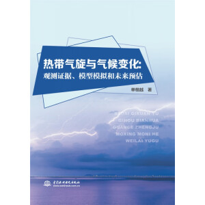 �Ꭷ�����c���׃�����^�y(c��)�C��(j��)��ģ��ģ�M��δ��(l��i)�A(y��)��